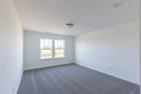 7308 Glen Park Way Indianapolis IN 46259
