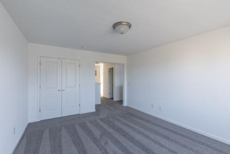 7308 Glen Park Way Indianapolis IN 46259
