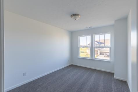 7308 Glen Park Way Indianapolis IN 46259