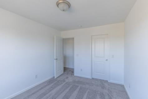 7308 Glen Park Way Indianapolis IN 46259