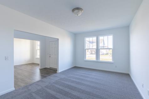 7308 Glen Park Way Indianapolis IN 46259