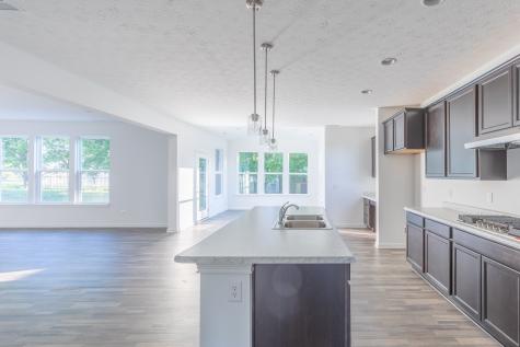 7308 Glen Park Way Indianapolis IN 46259