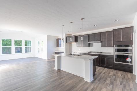 7308 Glen Park Way Indianapolis IN 46259