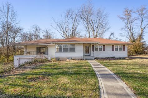 6010 Middle Drive Indianapolis IN 46235
