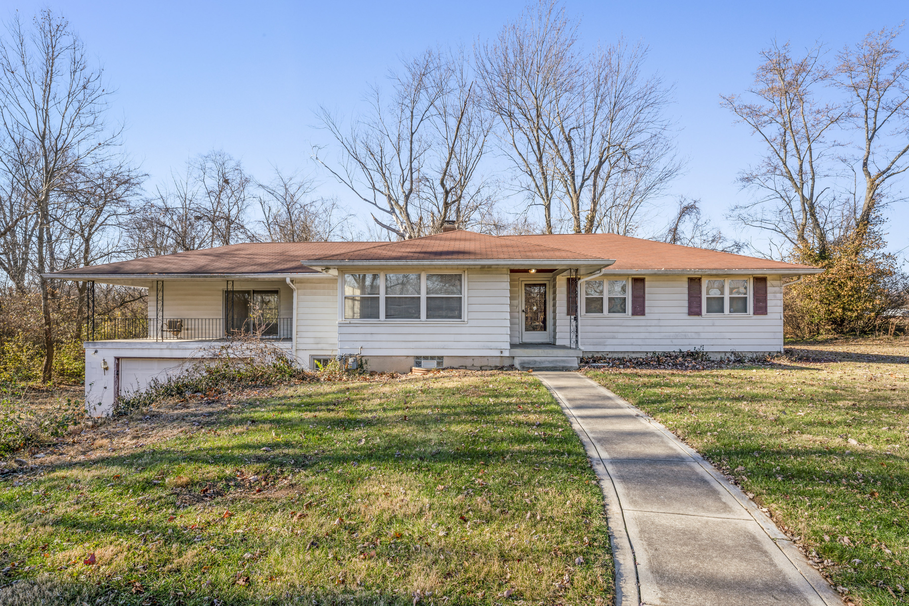 6010 Middle Drive Indianapolis IN 46235