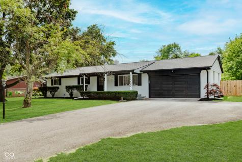 11000 Willowmere Drive Carmel IN 46280