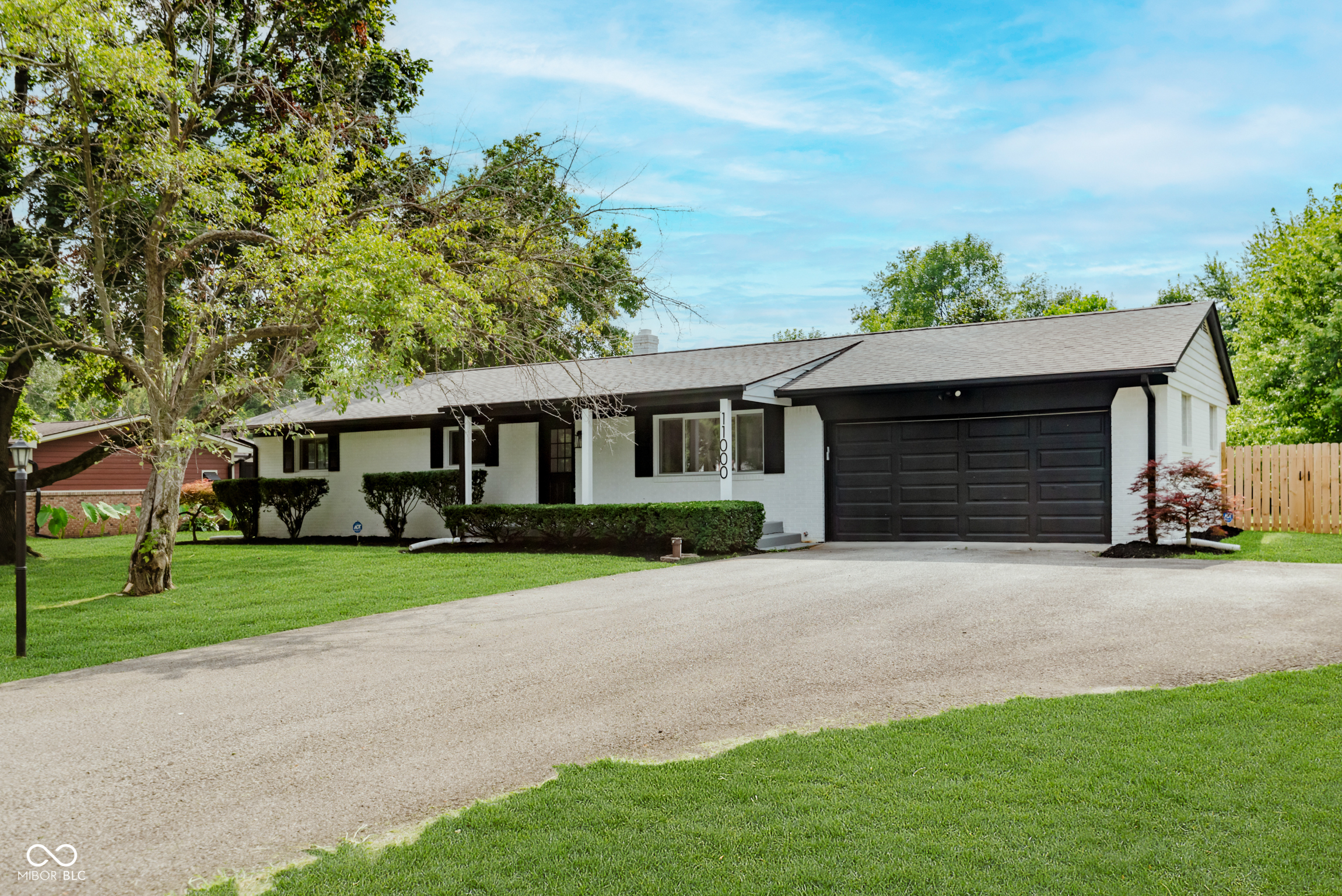 11000 Willowmere Drive Carmel IN 46280