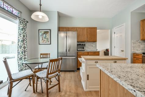 9668 Troon Court Carmel IN 46032