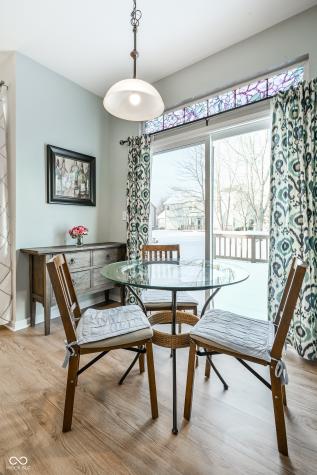 9668 Troon Court Carmel IN 46032