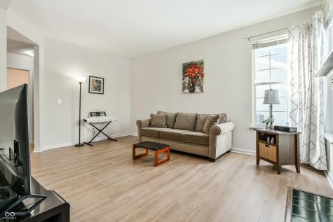 9668 Troon Court Carmel IN 46032