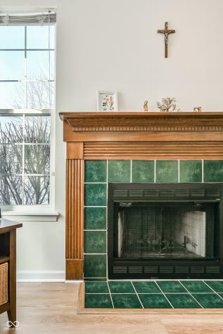 9668 Troon Court Carmel IN 46032