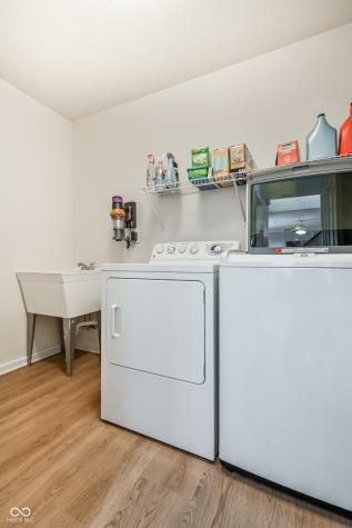 9668 Troon Court Carmel IN 46032