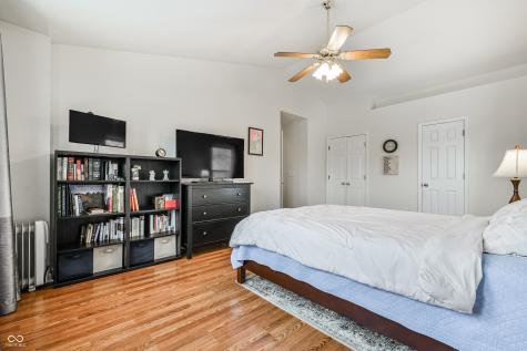 9668 Troon Court Carmel IN 46032