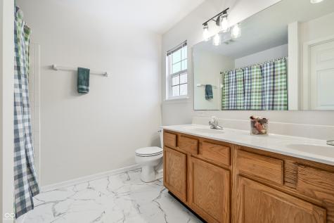 9668 Troon Court Carmel IN 46032