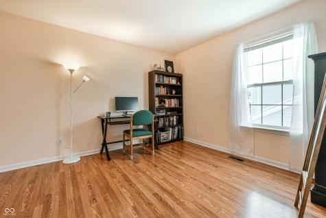 9668 Troon Court Carmel IN 46032