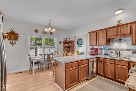 3898 S State Road 47 Crawfordsville IN 47933