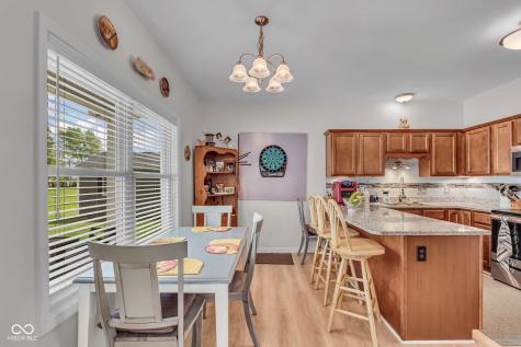 3898 S State Road 47 Crawfordsville IN 47933