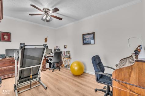 3898 S State Road 47 Crawfordsville IN 47933