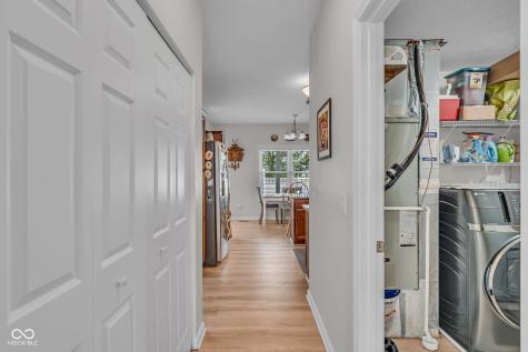3898 S State Road 47 Crawfordsville IN 47933