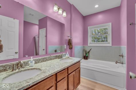 3898 S State Road 47 Crawfordsville IN 47933