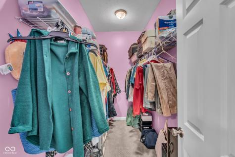 3898 S State Road 47 Crawfordsville IN 47933