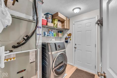 3898 S State Road 47 Crawfordsville IN 47933