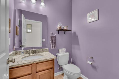 3898 S State Road 47 Crawfordsville IN 47933