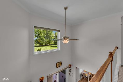 3898 S State Road 47 Crawfordsville IN 47933