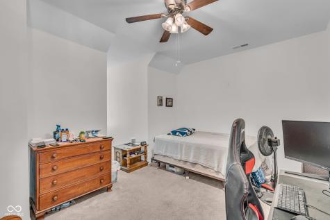 3898 S State Road 47 Crawfordsville IN 47933