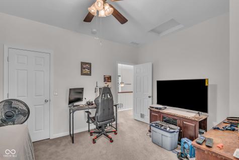 3898 S State Road 47 Crawfordsville IN 47933