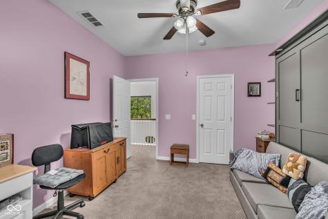 3898 S State Road 47 Crawfordsville IN 47933
