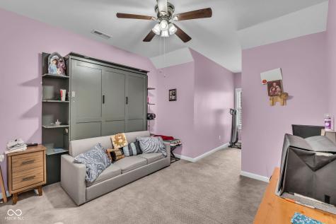 3898 S State Road 47 Crawfordsville IN 47933