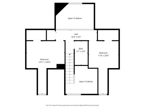 3898 S State Road 47 Crawfordsville IN 47933