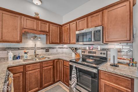 3898 S State Road 47 Crawfordsville IN 47933
