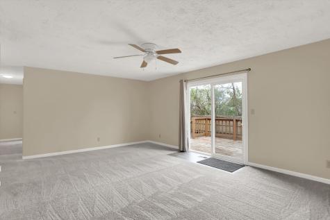 3521 Remington Drive Indianapolis IN 46227