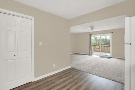 3521 Remington Drive Indianapolis IN 46227