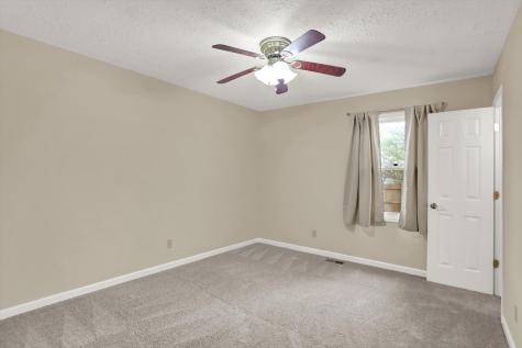 3521 Remington Drive Indianapolis IN 46227