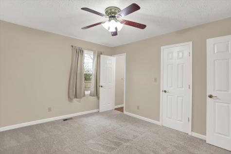 3521 Remington Drive Indianapolis IN 46227