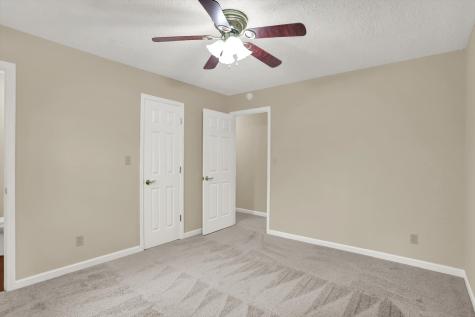 3521 Remington Drive Indianapolis IN 46227