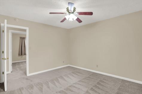 3521 Remington Drive Indianapolis IN 46227