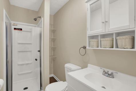 3521 Remington Drive Indianapolis IN 46227