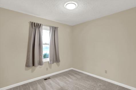 3521 Remington Drive Indianapolis IN 46227