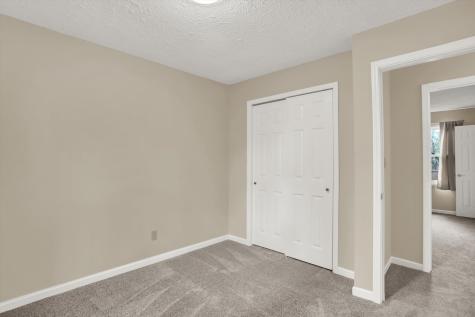 3521 Remington Drive Indianapolis IN 46227