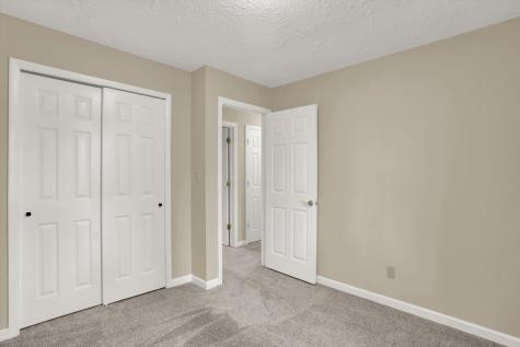 3521 Remington Drive Indianapolis IN 46227