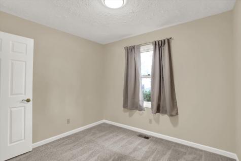 3521 Remington Drive Indianapolis IN 46227