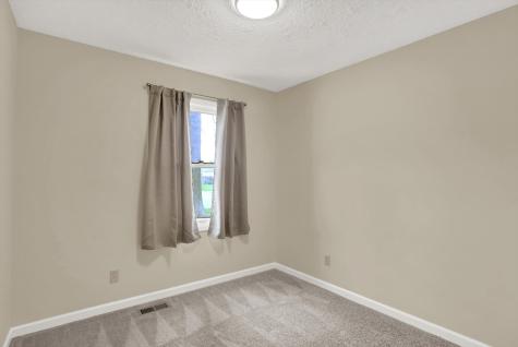 3521 Remington Drive Indianapolis IN 46227