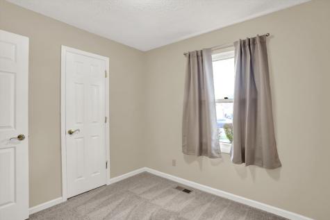 3521 Remington Drive Indianapolis IN 46227