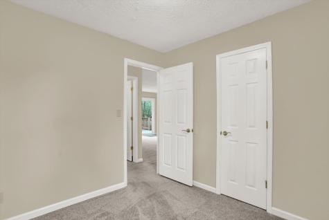 3521 Remington Drive Indianapolis IN 46227