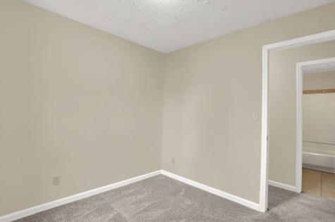 3521 Remington Drive Indianapolis IN 46227