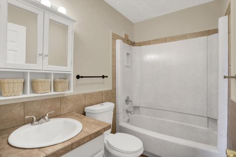 3521 Remington Drive Indianapolis IN 46227